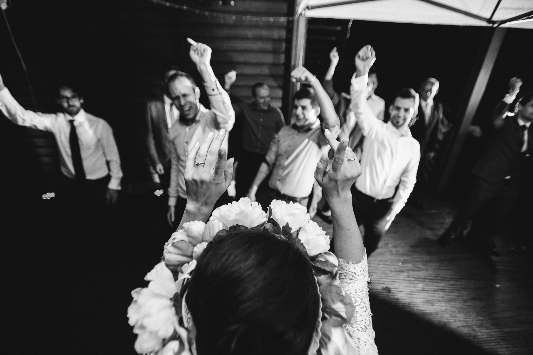 diaandgabor engagement wedding photography sweden hungary international photographer