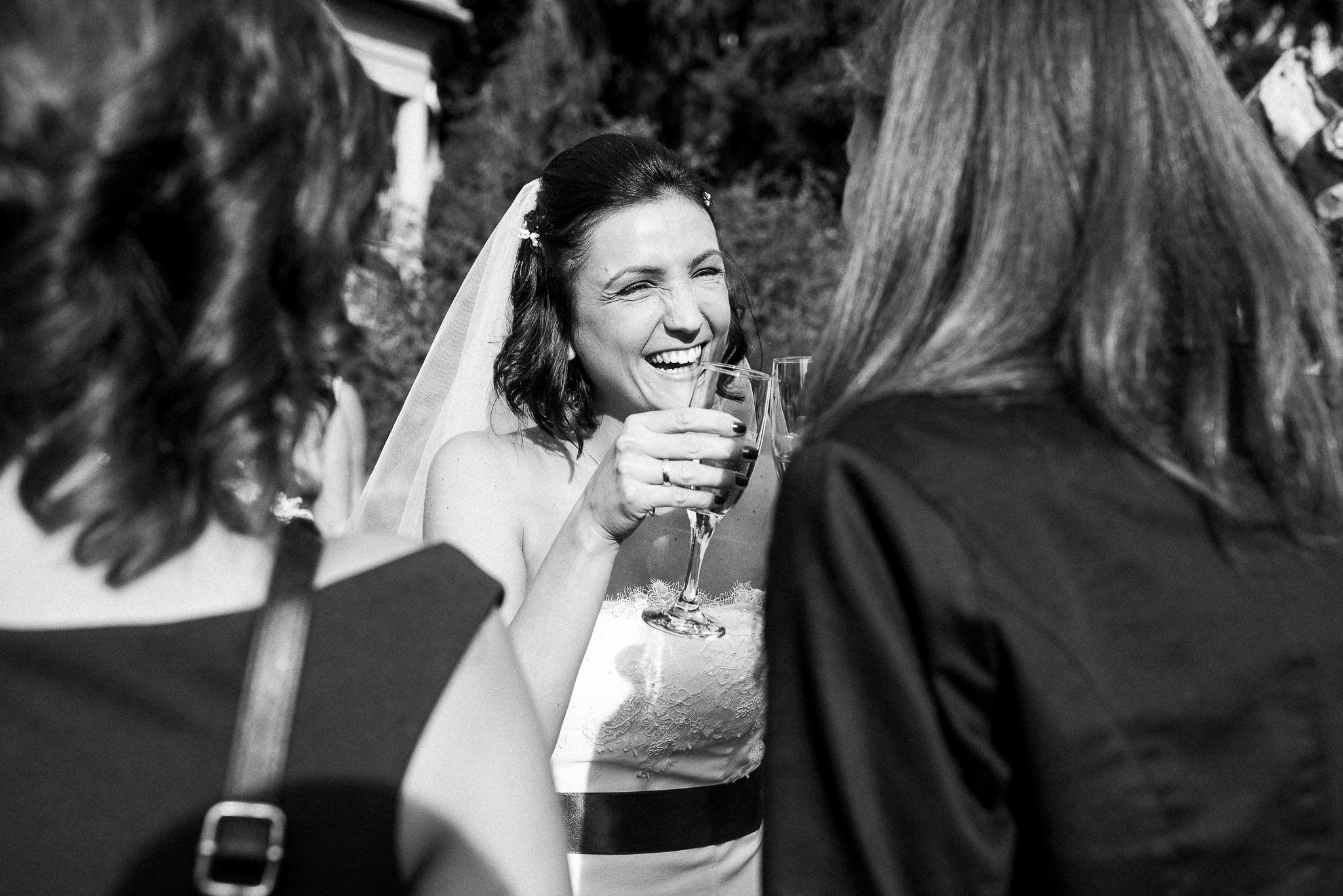 dettiandtibi engagement wedding photography sweden hungary international photographer