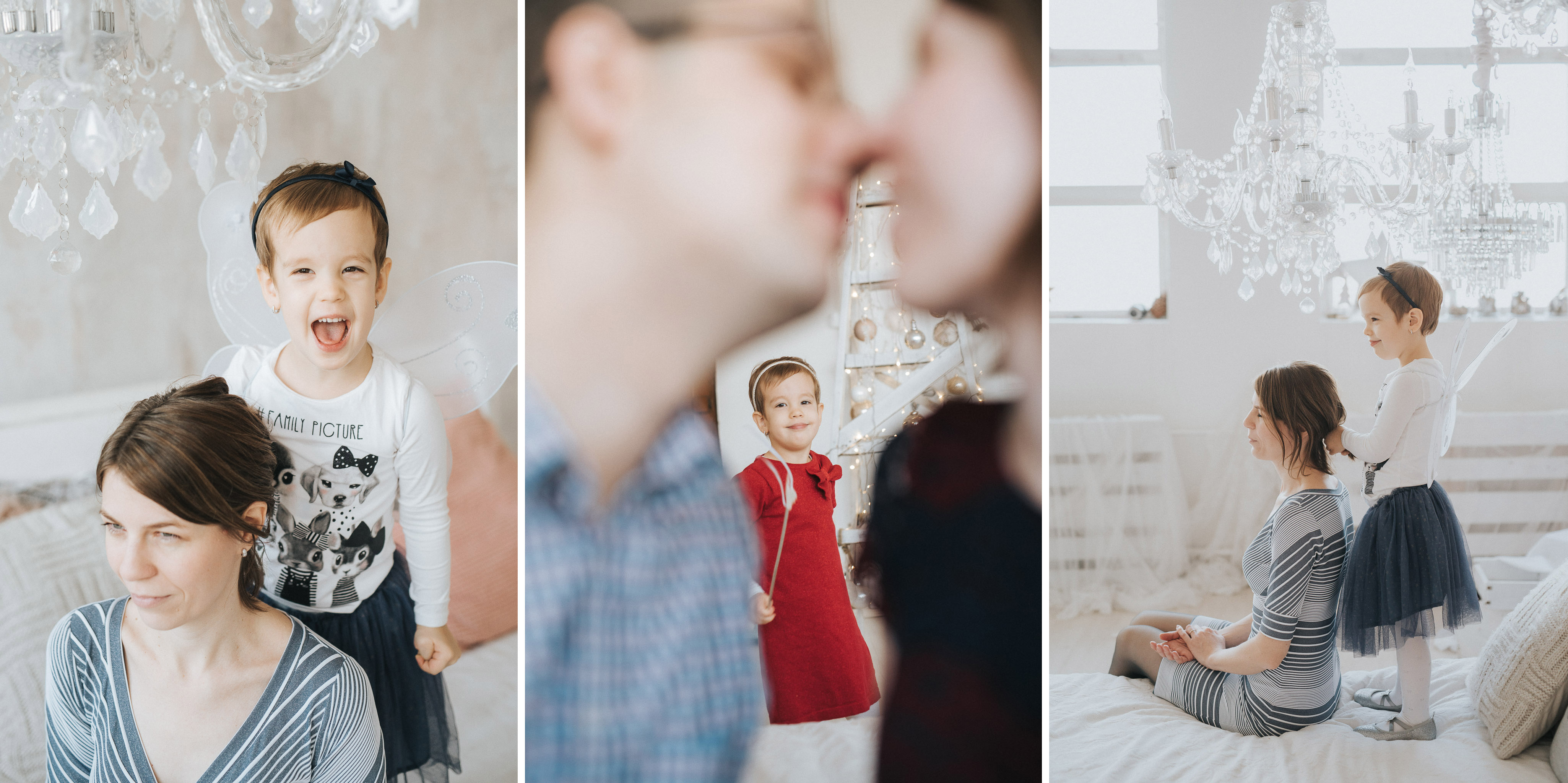 family photography engagement wedding photography sweden hungary international photographer