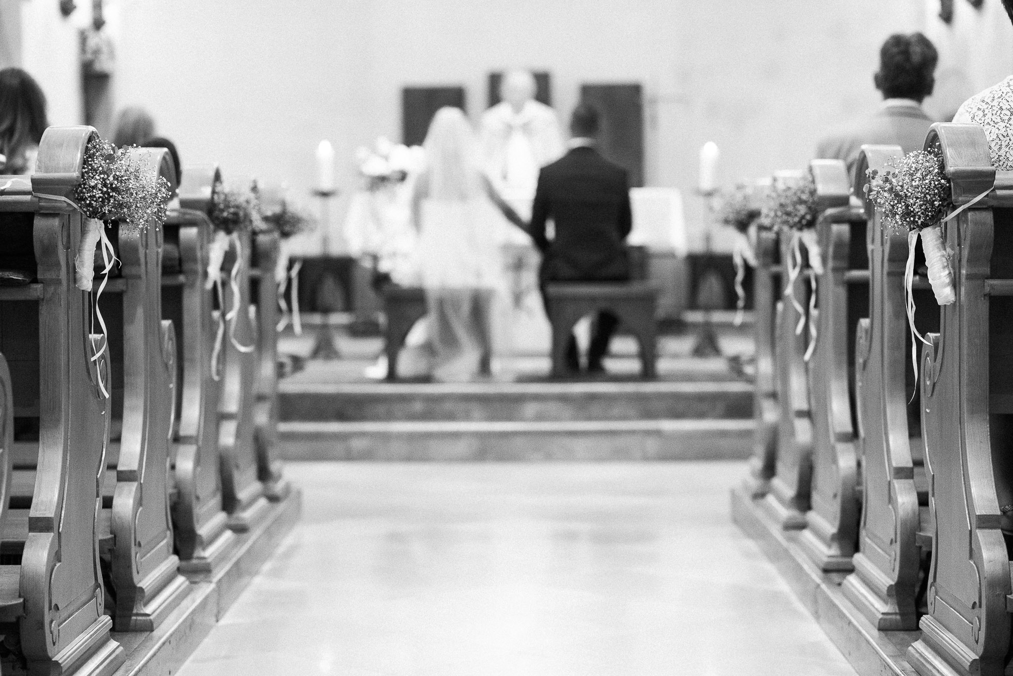 lindaandviktor engagement wedding photography sweden hungary international photographer