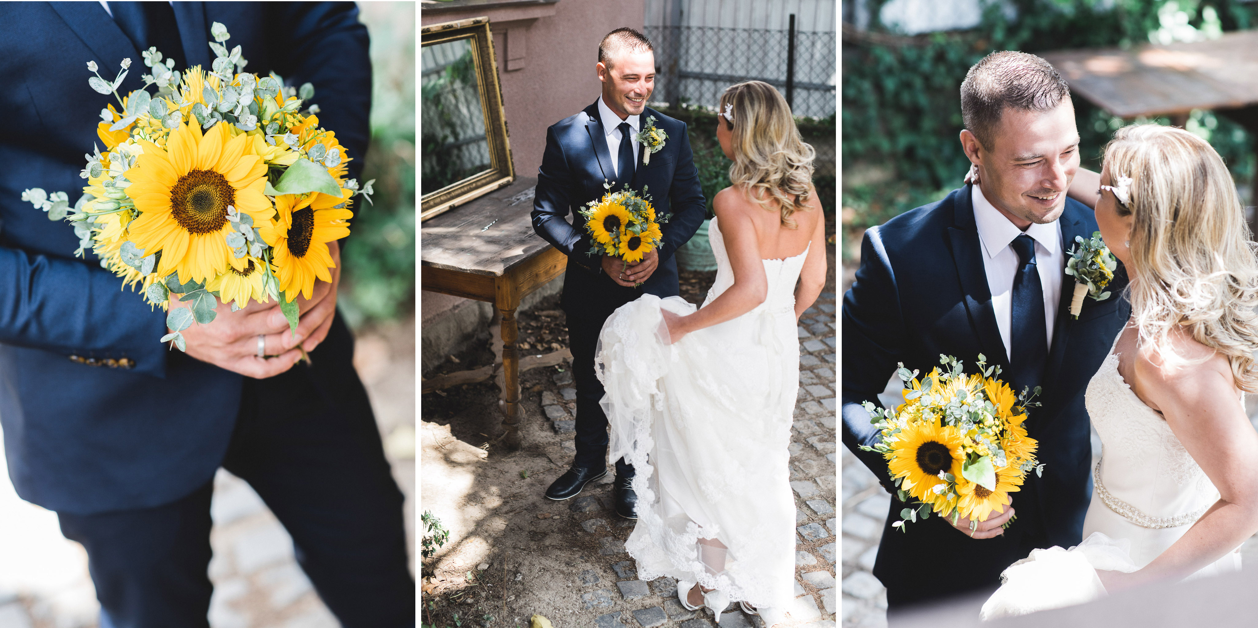 lindaandviktor engagement wedding photography sweden hungary international photographer
